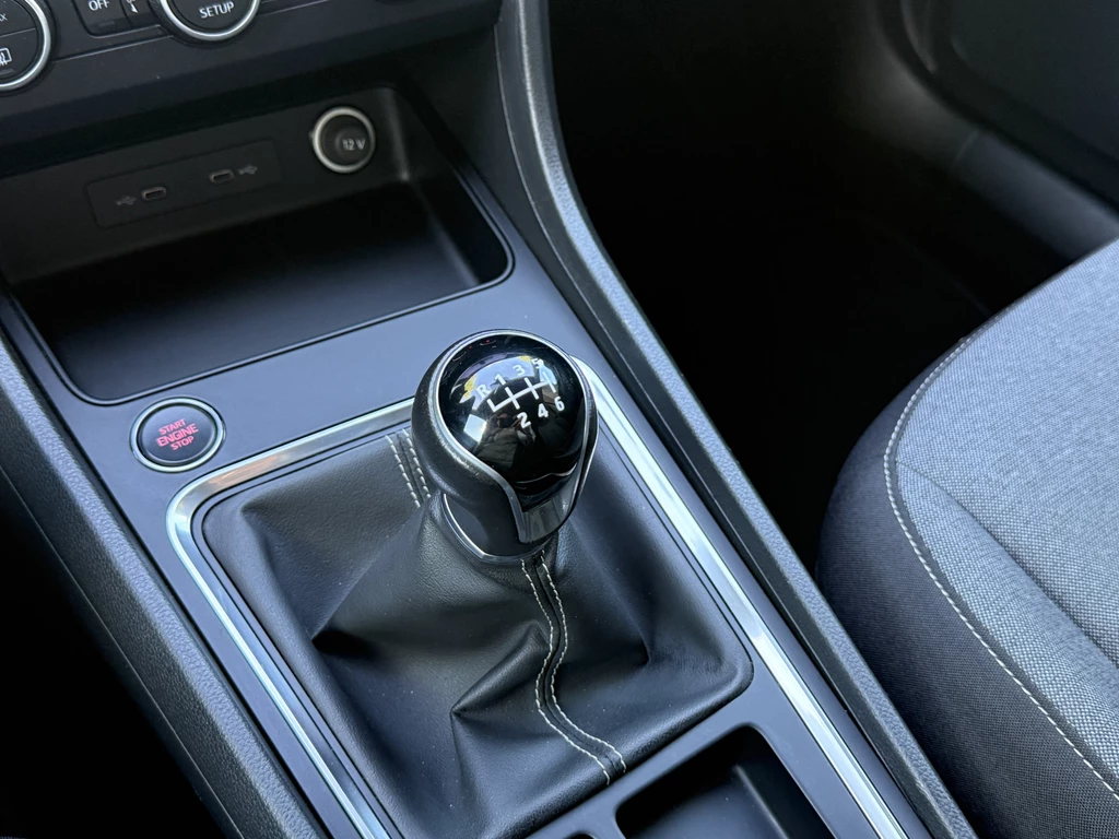 SEAT Ateca – foto 16