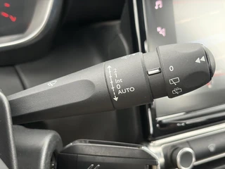 Citroën C3 Aircross – thumbnail 28