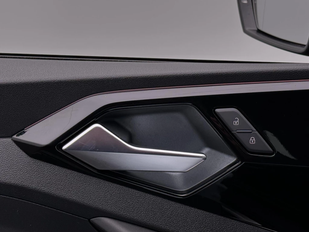 Audi A1 Sportback – foto 25