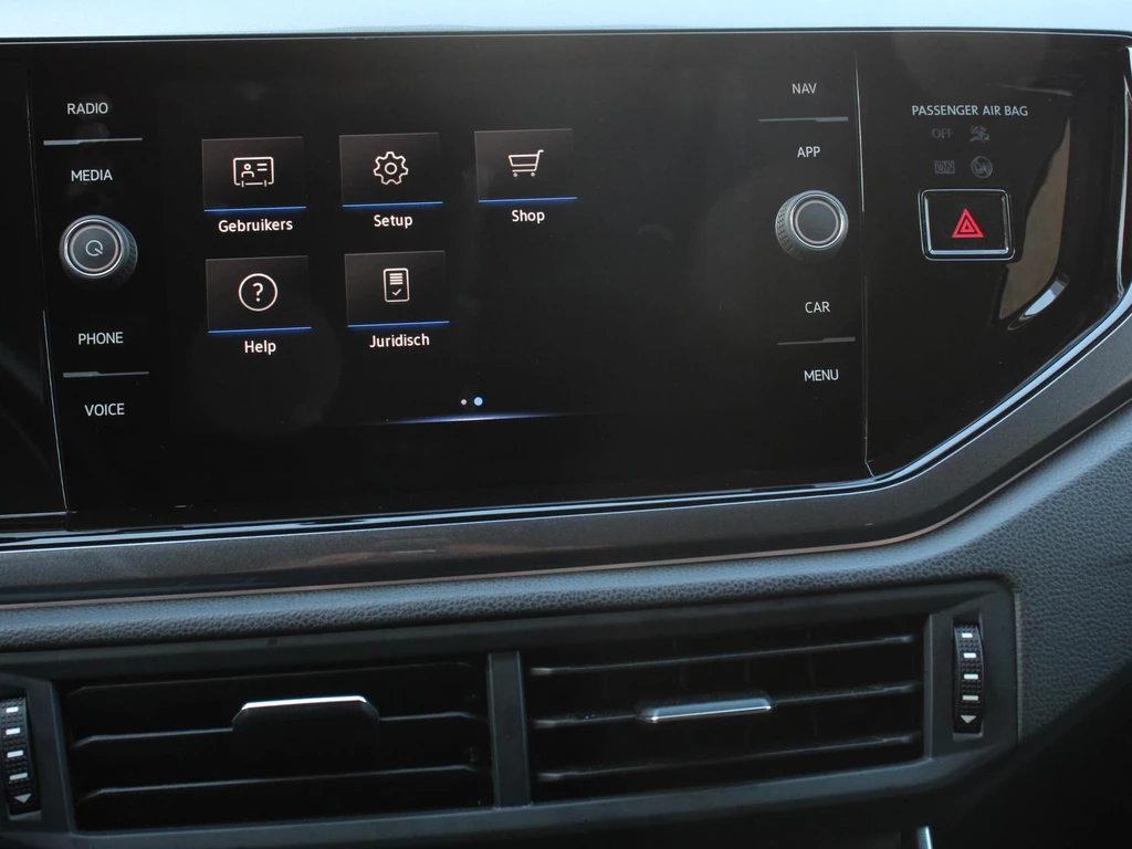 Volkswagen Polo – foto 38