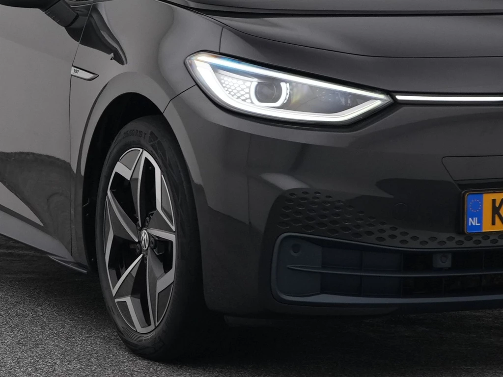 Volkswagen ID.3 – foto 27