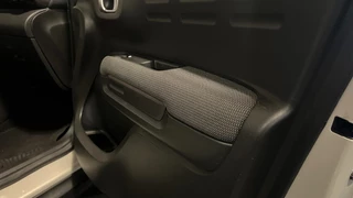 Citroën C3 Aircross – thumbnail 46
