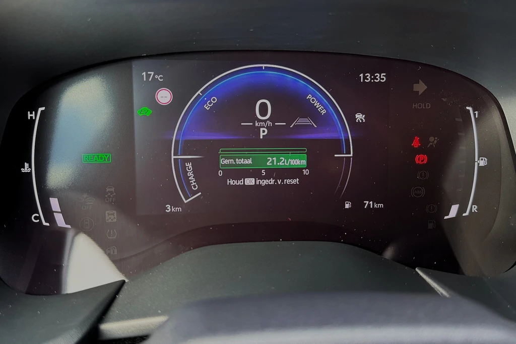 Toyota Aygo – foto 16