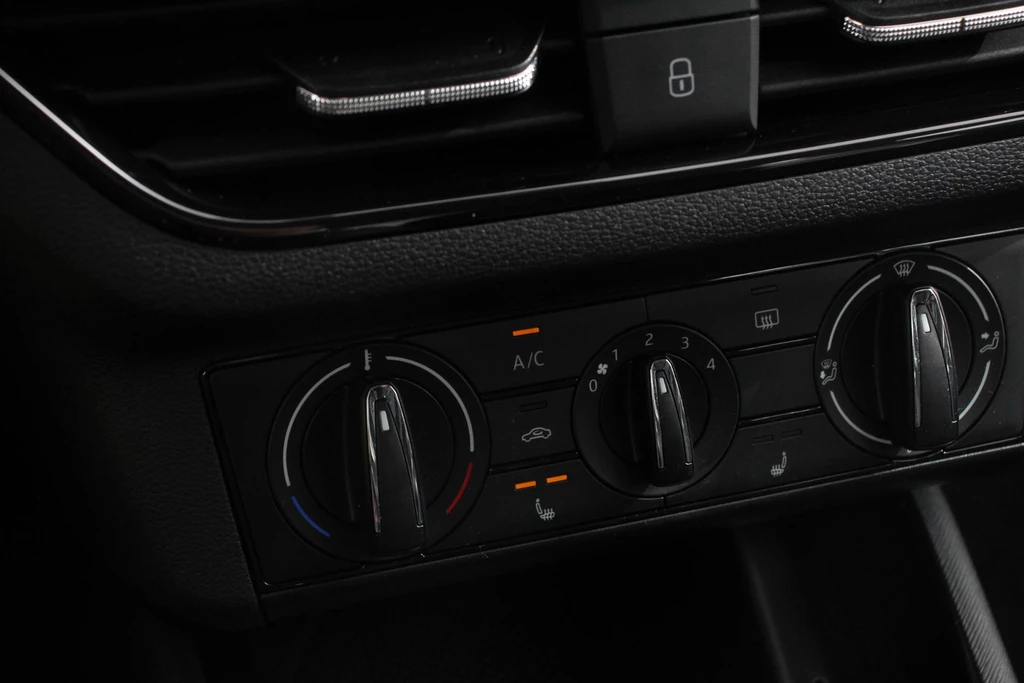 Škoda Kamiq – foto 13