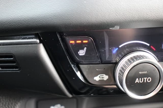 Honda HR-V – thumbnail 34