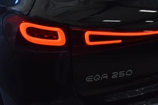 Mercedes-Benz EQA – thumbnail 30