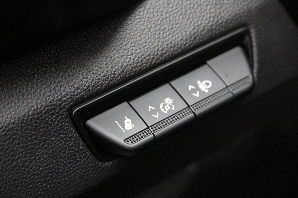 Renault Trafic – foto 22