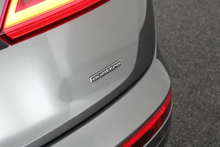 Audi Q5 – thumbnail 40