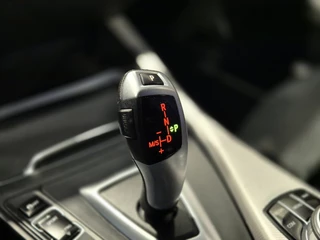 BMW 1 Serie – thumbnail 27