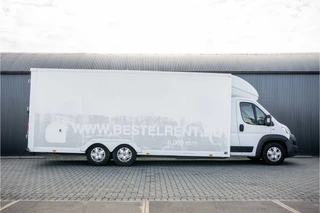 Fiat Ducato – thumbnail 5