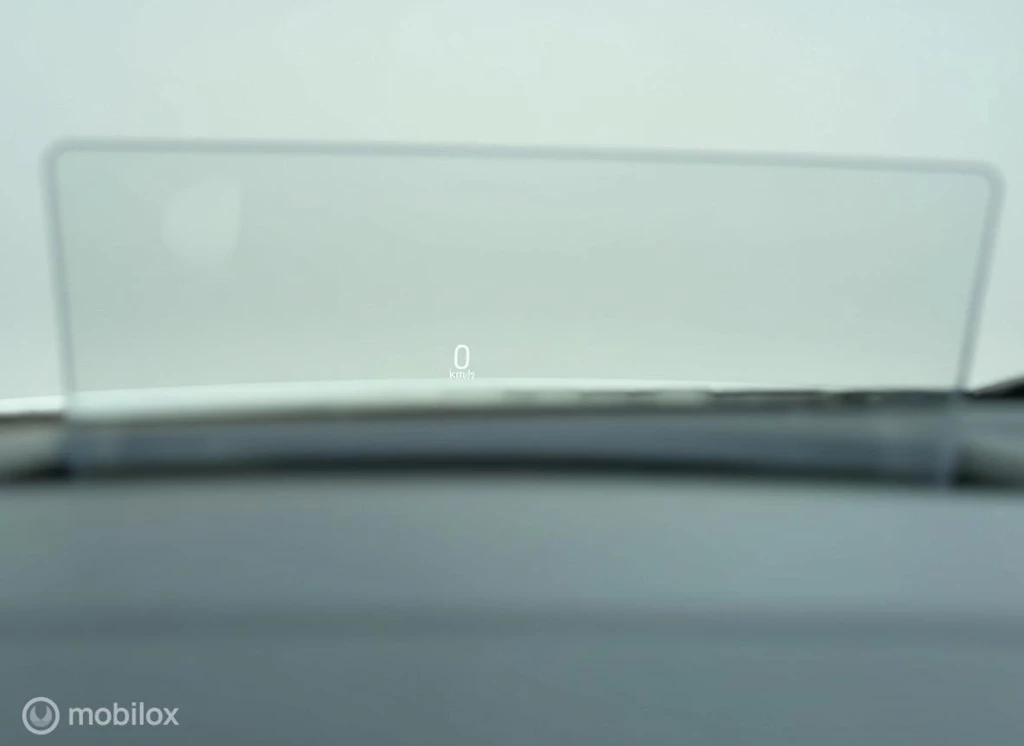 Ford Focus – foto 23