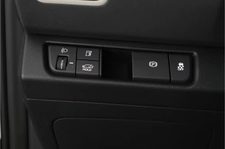 Kia EV5 – thumbnail 21
