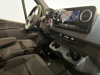 Mercedes-Benz Sprinter – thumbnail 8