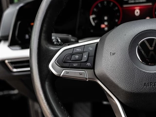 Volkswagen Golf – thumbnail 33