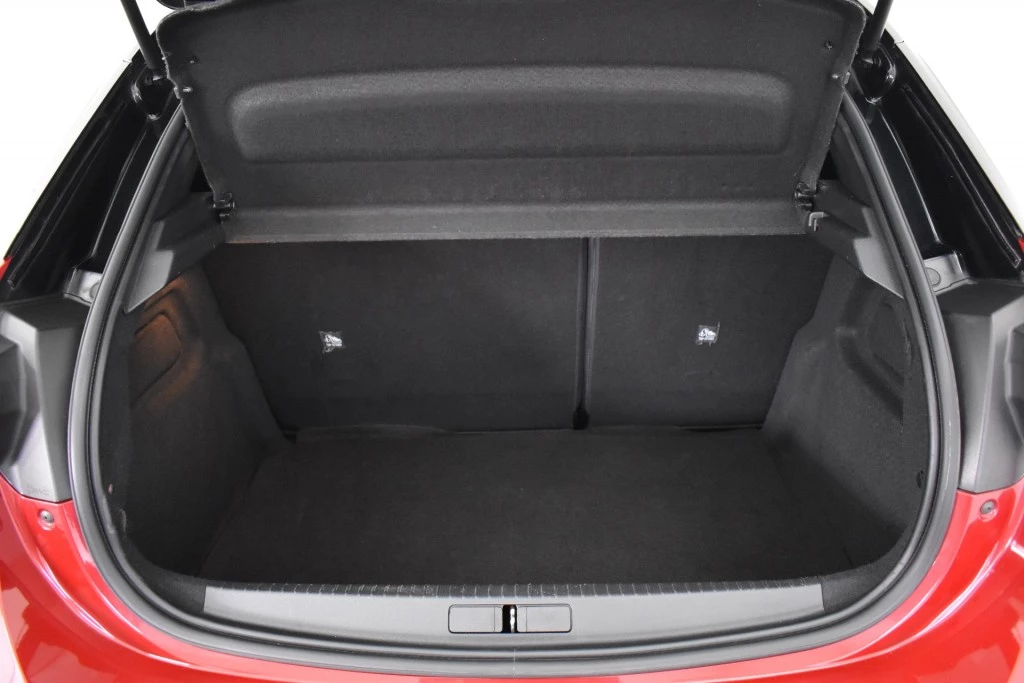Opel Corsa – foto 35