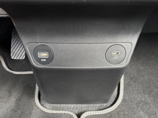 Kia EV6 – thumbnail 36