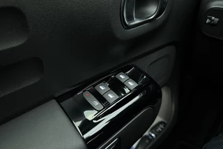 Citroën C3 – thumbnail 17