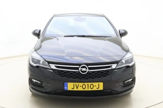 Opel Astra – thumbnail 9