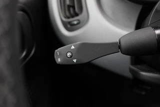 Fiat Panda – thumbnail 26
