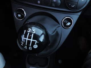 Fiat 500C – thumbnail 42