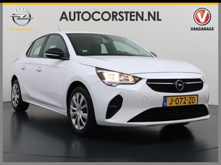 Opel Corsa – thumbnail 8
