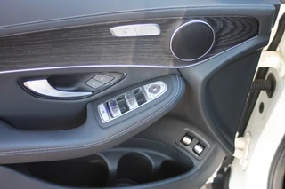 Mercedes-Benz GLC – thumbnail 21