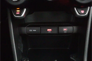 Kia Picanto – thumbnail 48