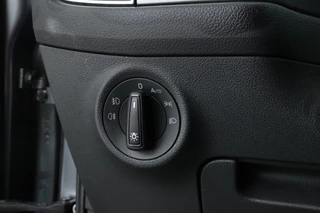 Škoda Kodiaq – thumbnail 12