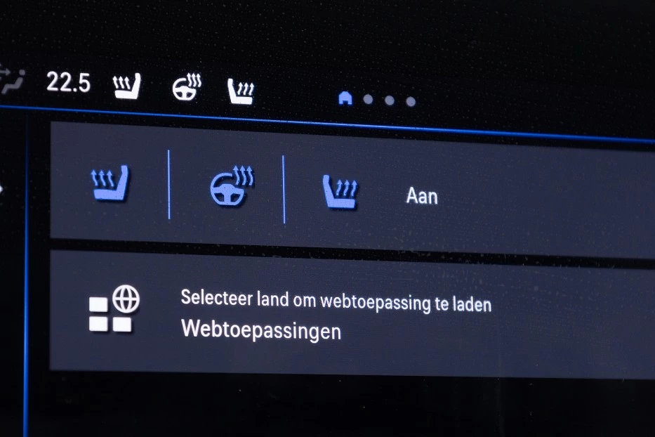Opel Astra – foto 26