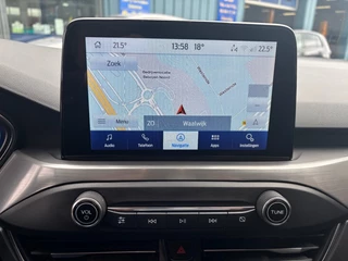 Ford Focus – thumbnail 17