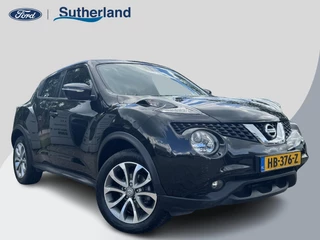 Nissan Juke – thumbnail 6