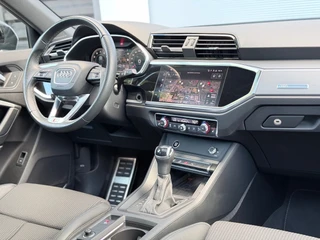 Audi Q3 – thumbnail 19