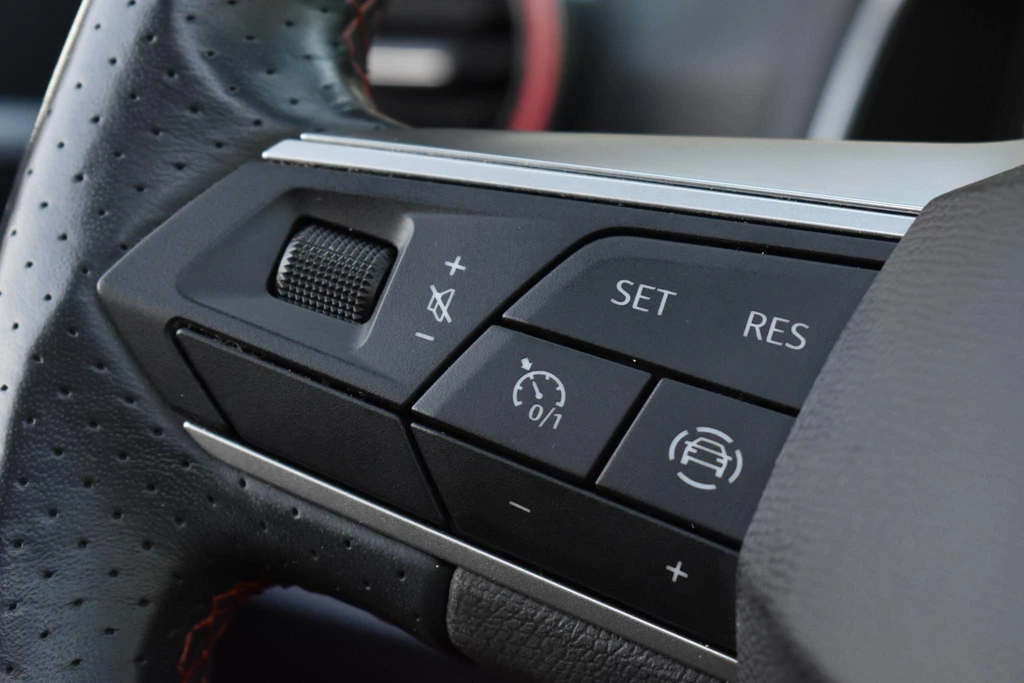 SEAT Ibiza – foto 33
