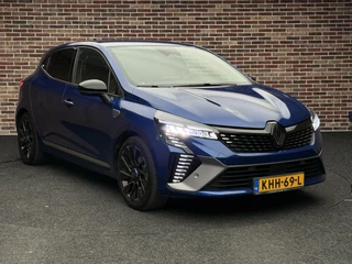 Renault Clio – thumbnail 9