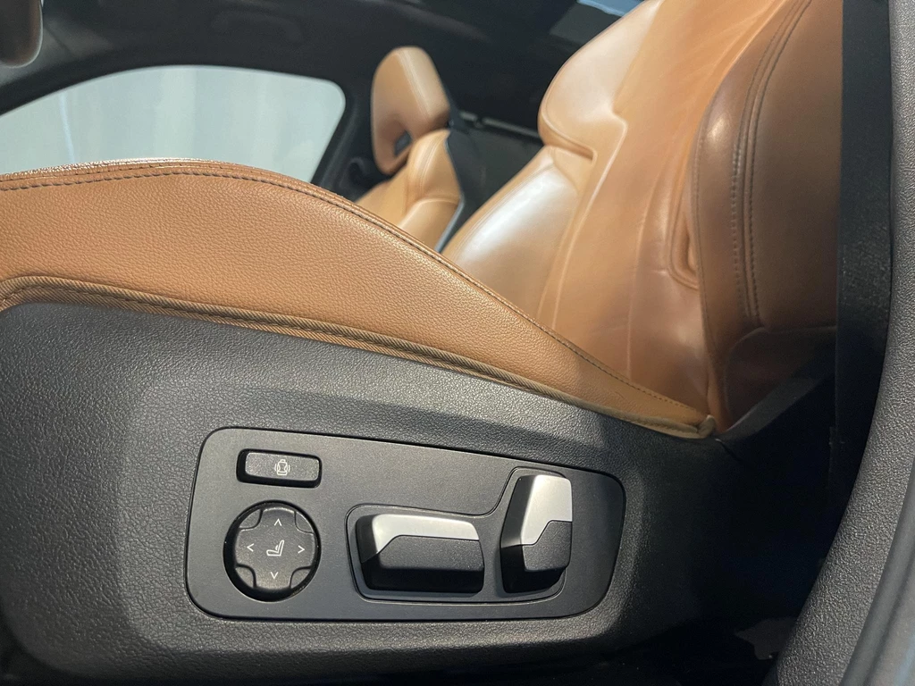 BMW X3 – foto 18