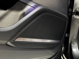 Audi A6 – thumbnail 65
