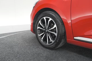 Renault Clio – thumbnail 31