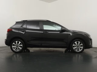 Kia Stonic – thumbnail 9