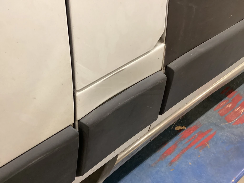 Fiat Ducato – foto 27