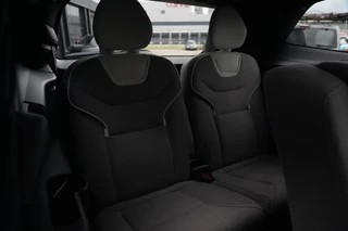 Volvo EX90 – thumbnail 31