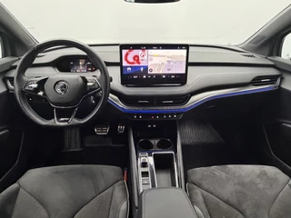 Škoda Enyaq iV – thumbnail 10