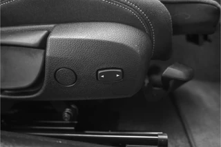 BMW 1 Serie – thumbnail 36