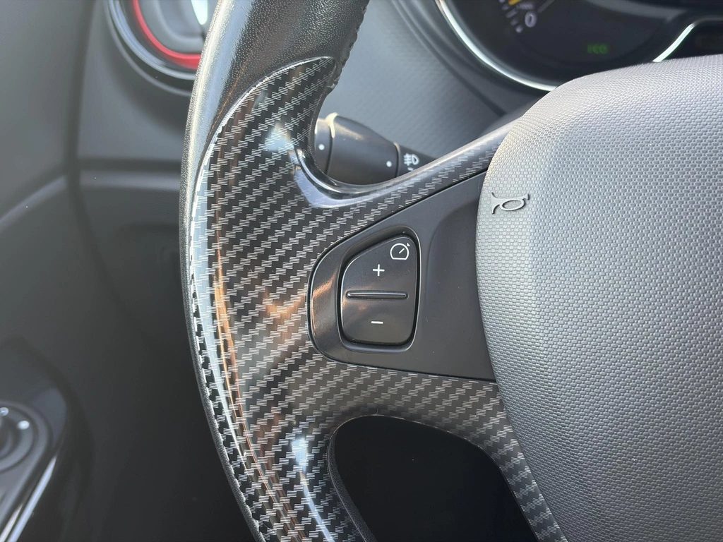 Renault Captur – foto 21