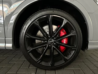 Audi RSQ3 – thumbnail 31