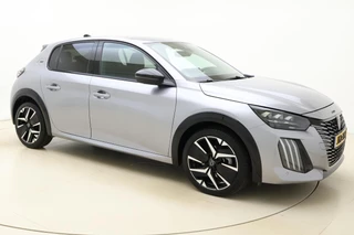 Peugeot 208 – thumbnail 8