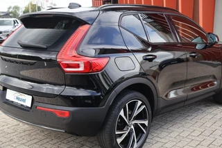 Volvo XC40 – thumbnail 4