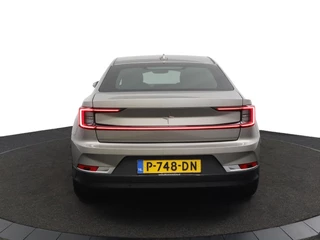Polestar 2 – thumbnail 4