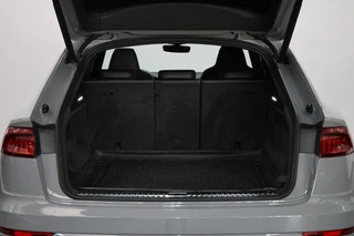 Audi Q8 – thumbnail 33