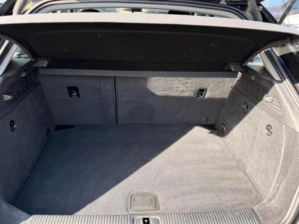 Audi A3 – foto 22