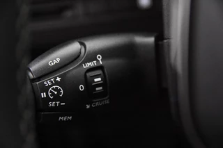 Peugeot 5008 – thumbnail 28